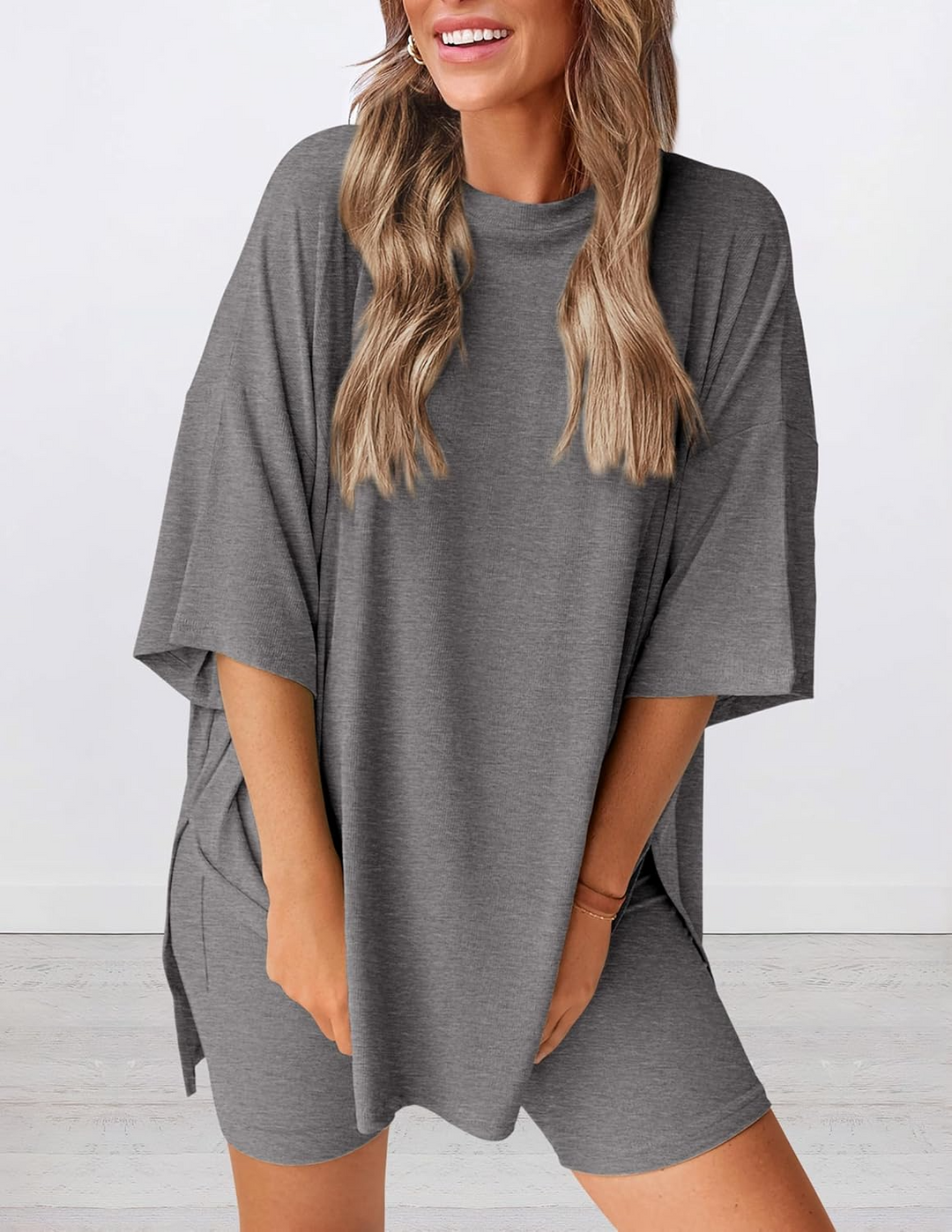 Hilda™ Minimal 2-delige Set