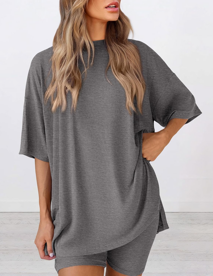 Hilda™ Minimal 2-delige Set