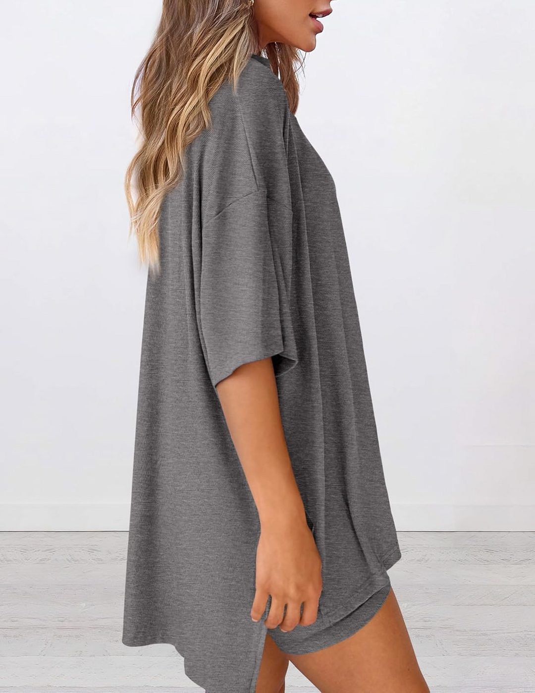 Hilda™ Minimal 2-delige Set