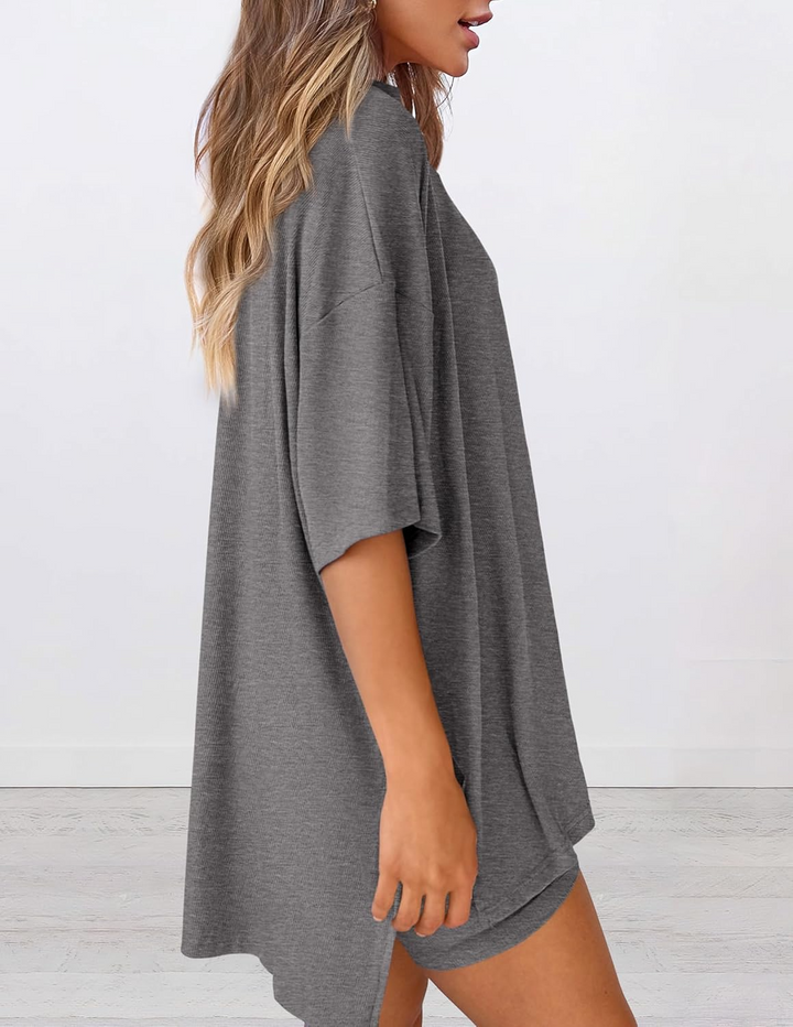 Hilda™ Minimal 2-delige Set