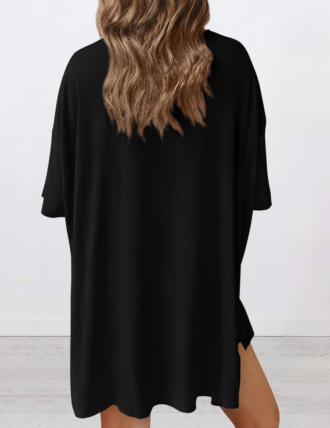 Hilda™ Minimal 2-delige Set