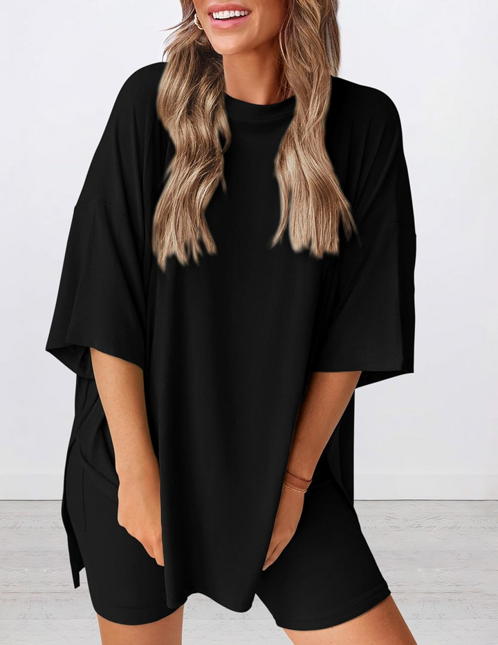 Hilda™ Minimal 2-delige Set