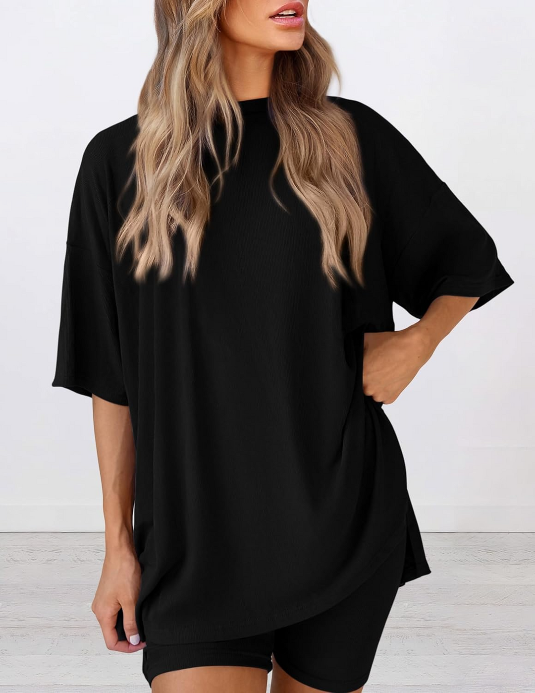 Hilda™ Minimal 2-delige Set