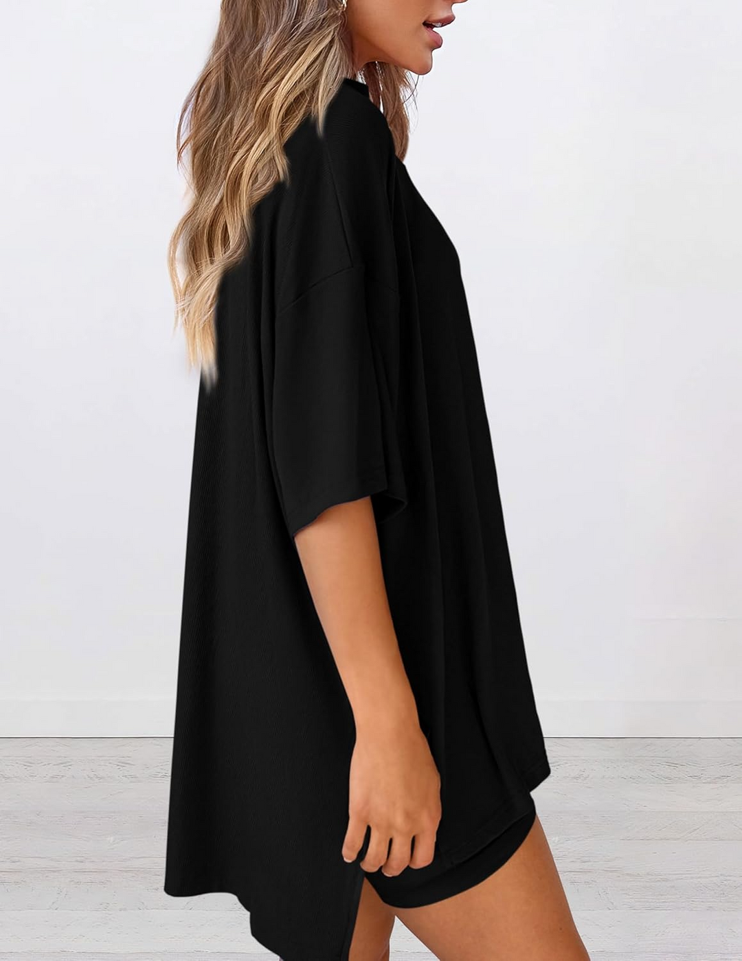 Hilda™ Minimal 2-delige Set