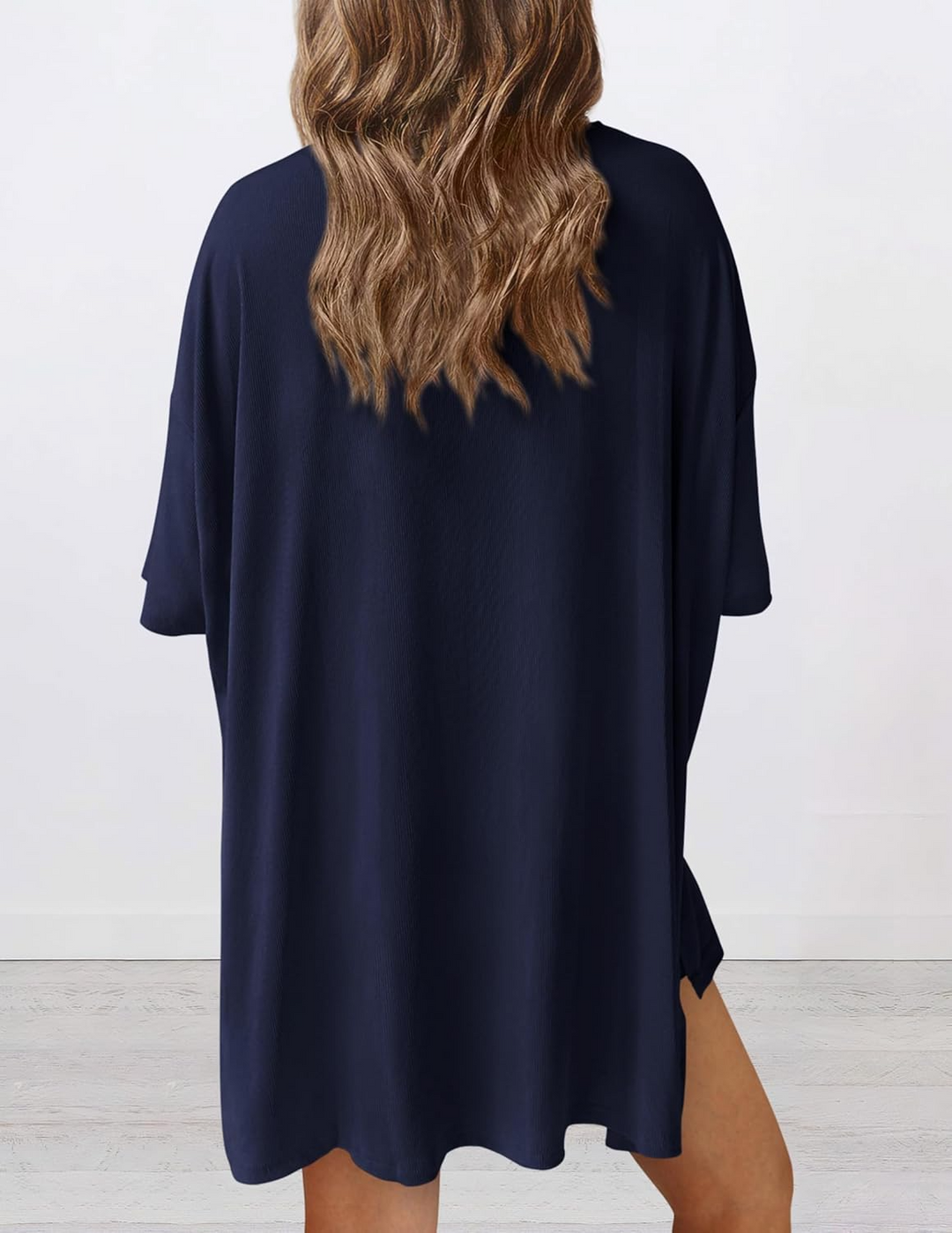 Hilda™ Minimal 2-delige Set