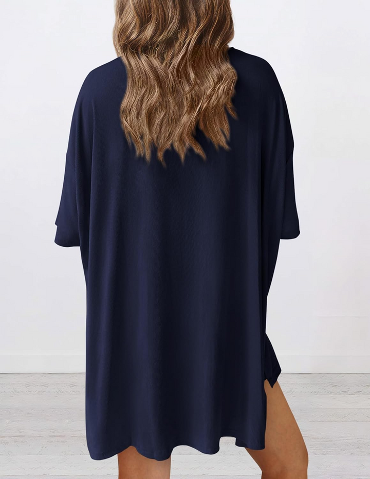 Hilda™ Minimal 2-delige Set