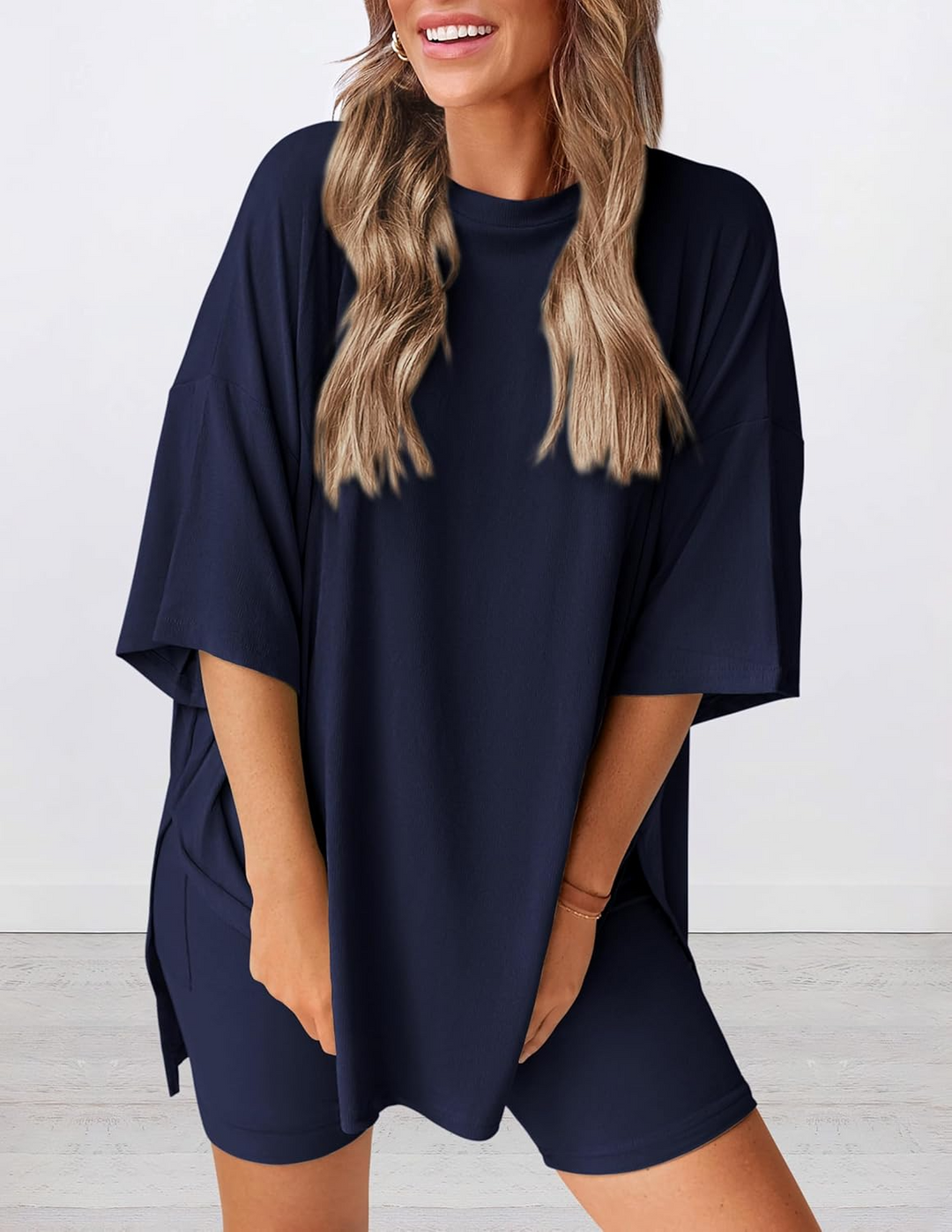 Hilda™ Minimal 2-delige Set