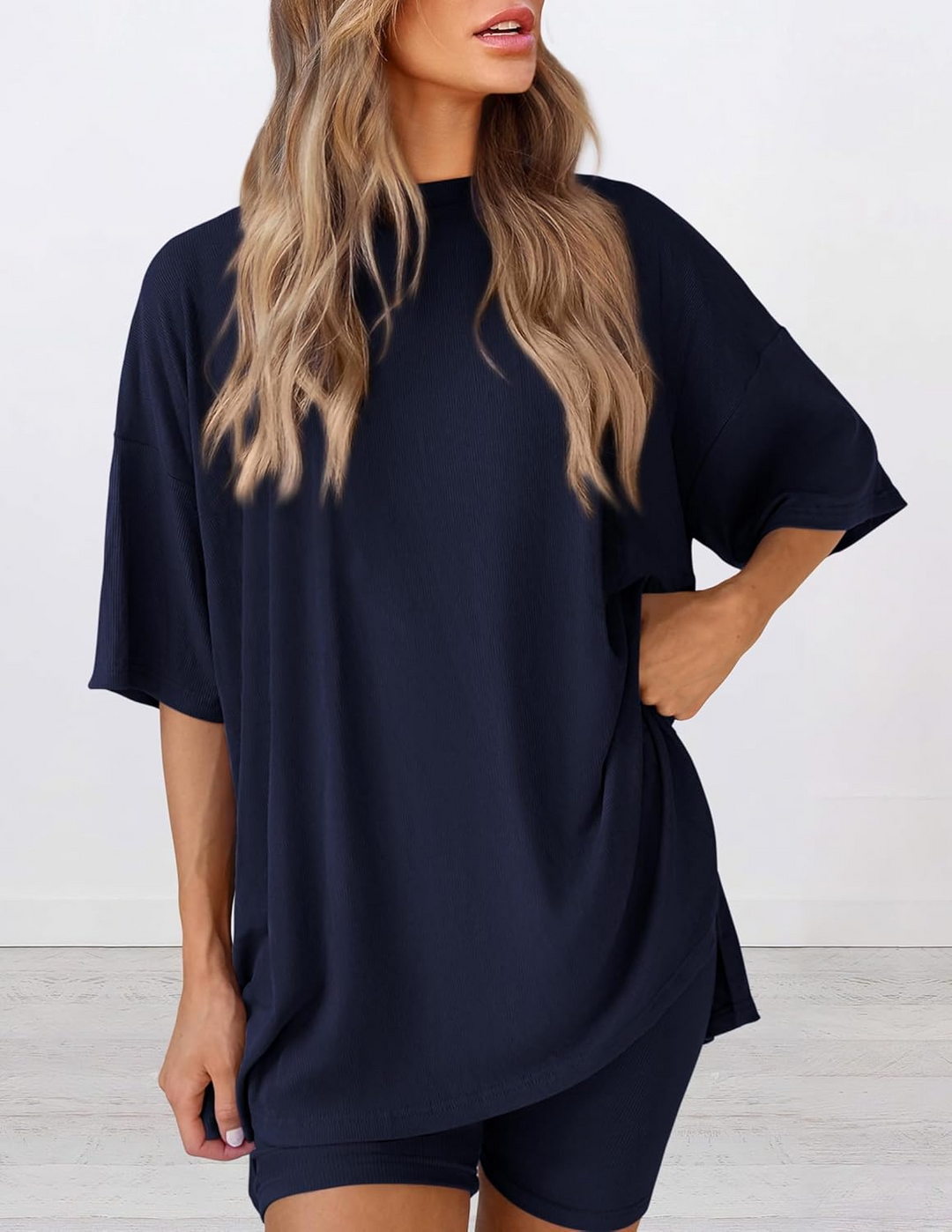 Hilda™ Minimal 2-delige Set