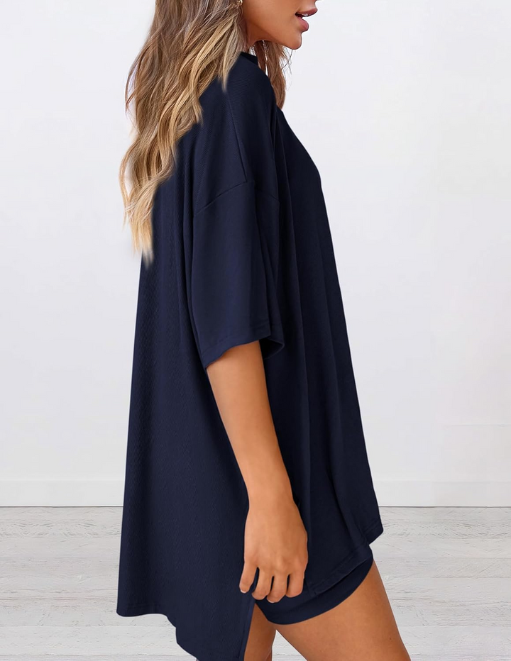 Hilda™ Minimal 2-delige Set