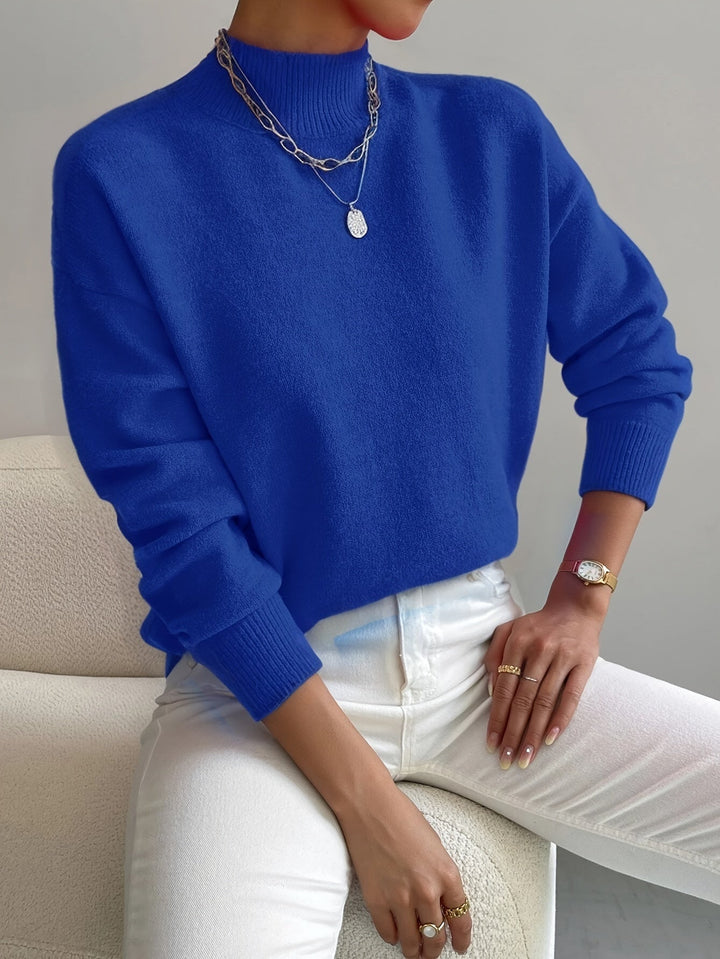 Coralie | De Tricot Windsor