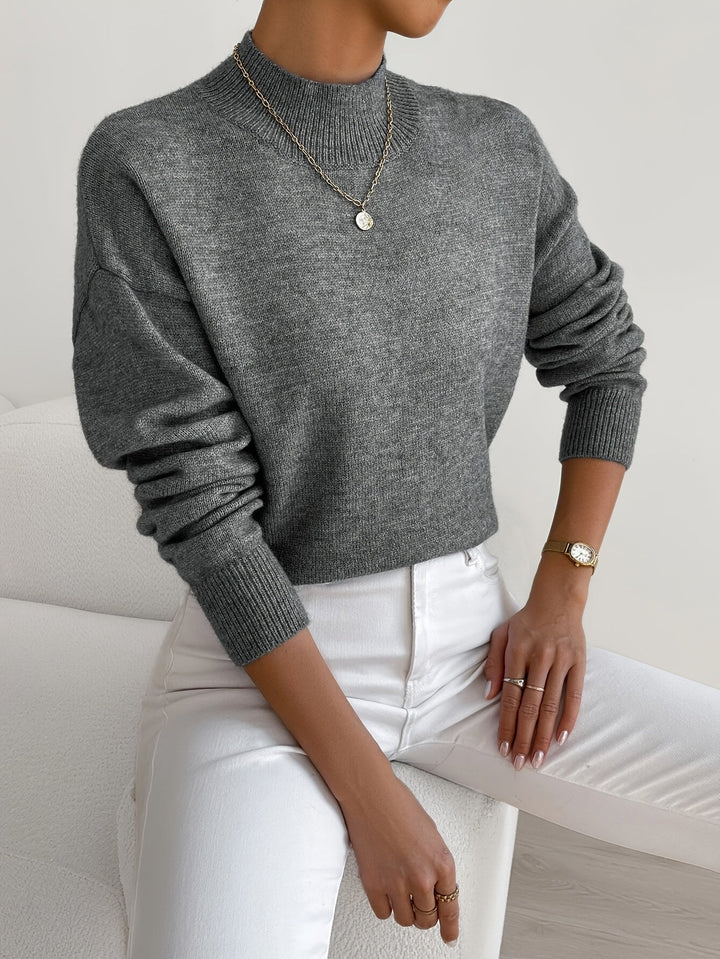 Coralie | De Tricot Windsor