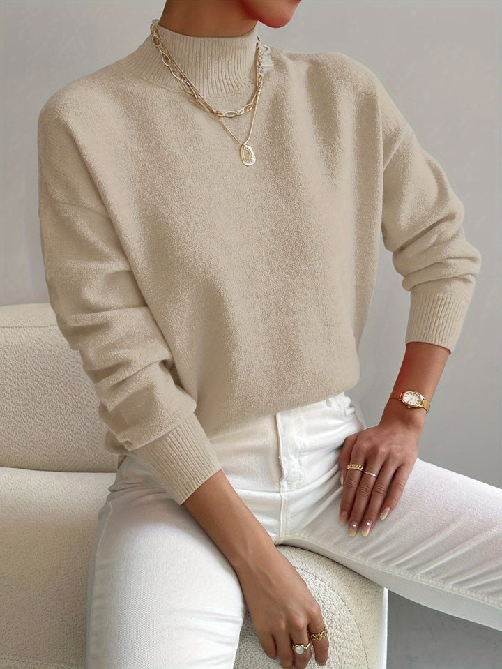 Coralie | De Tricot Windsor