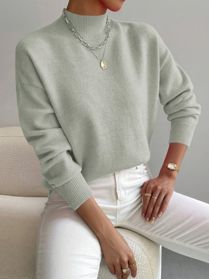 Coralie | De Tricot Windsor