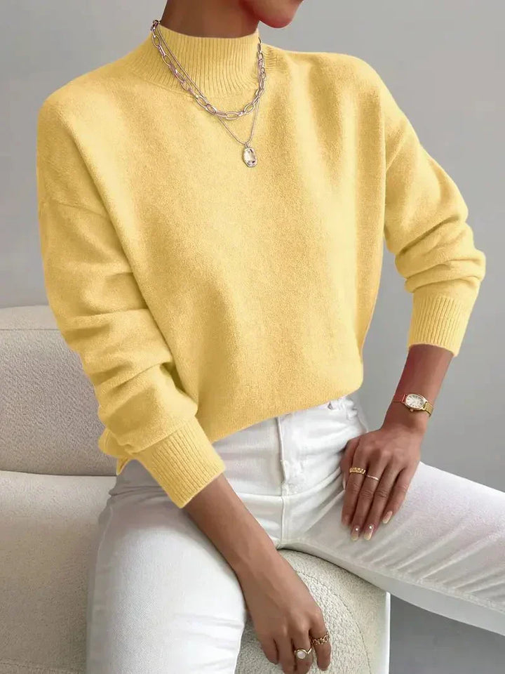 Coralie | De Tricot Windsor