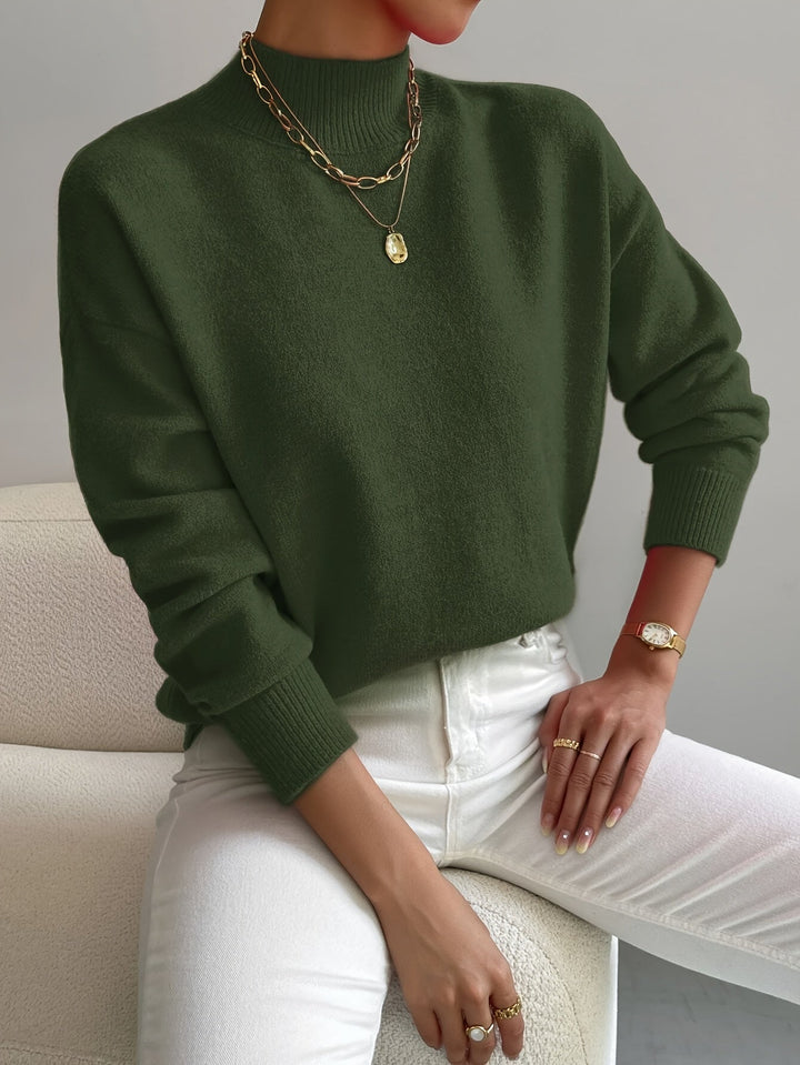Coralie | De Tricot Windsor