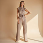 Luxe Jumpsuit