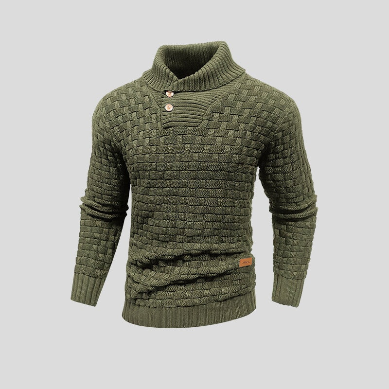 Premium Heren Trui