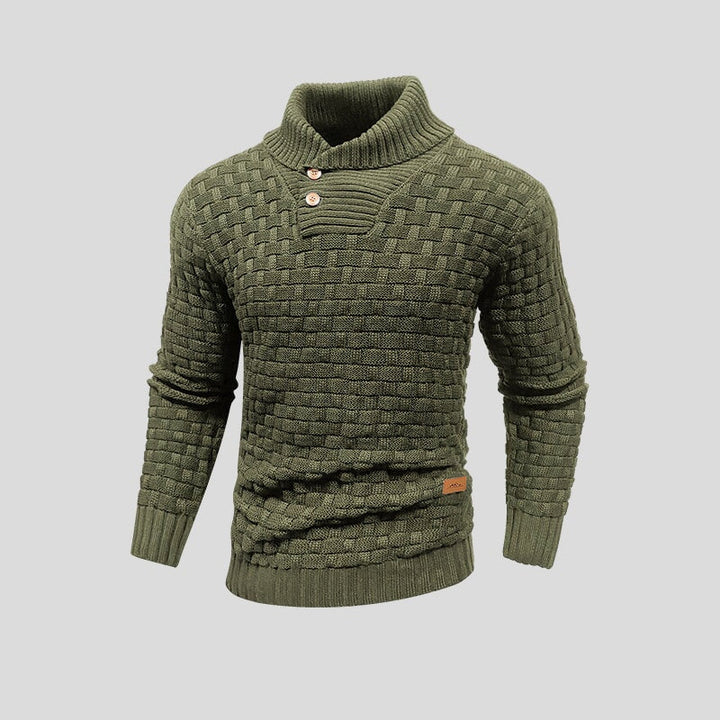 Premium Heren Trui
