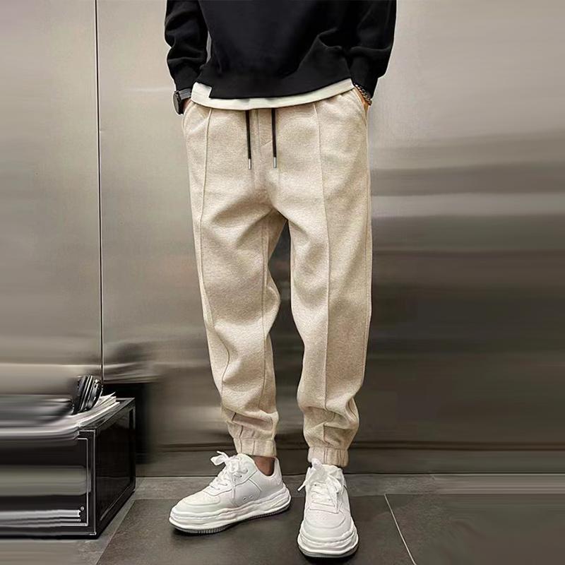 Supreme sportbroek