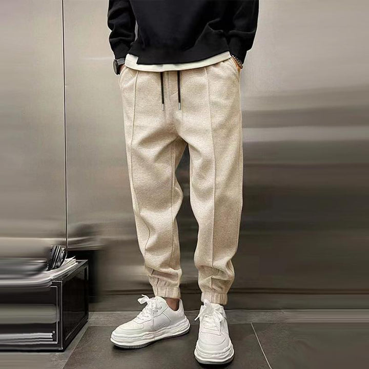 Supreme sportbroek