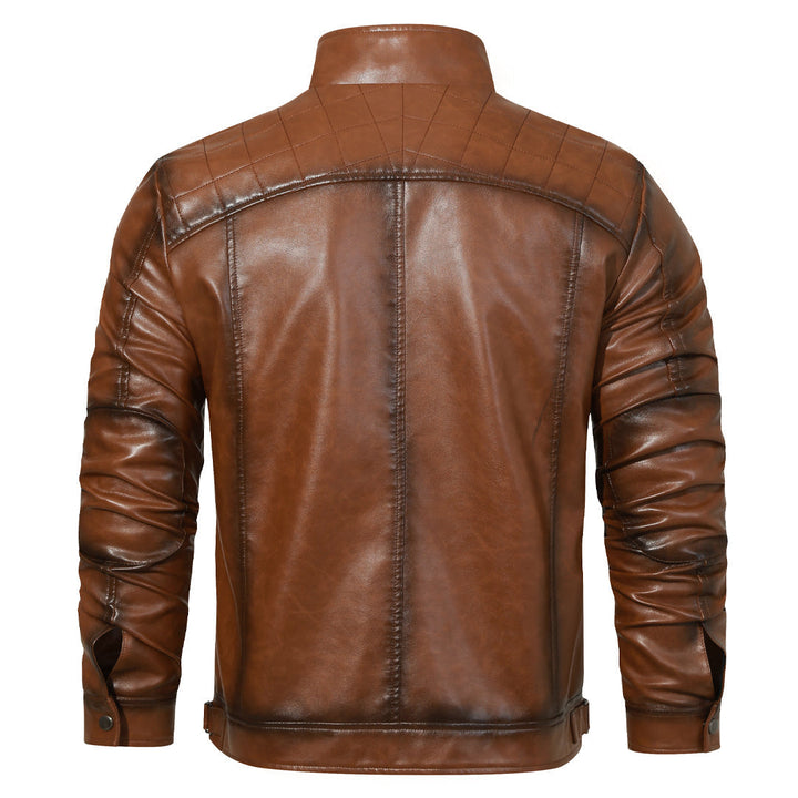 LEREN CRUISER JAS