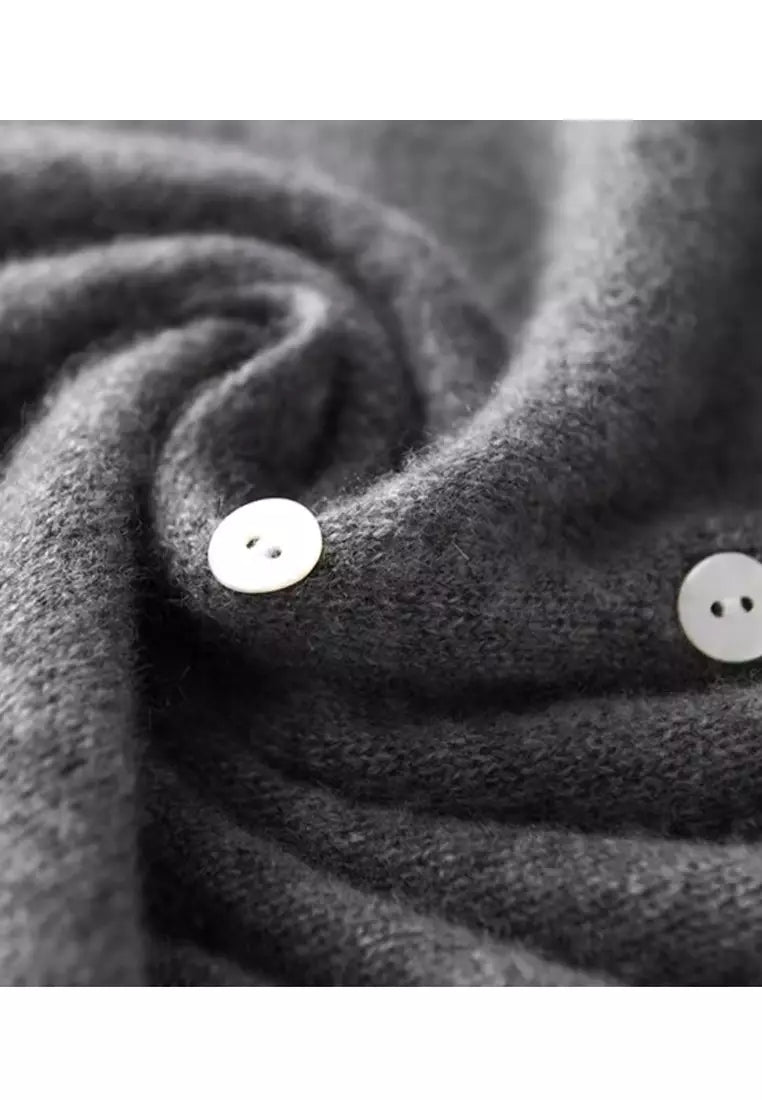 Elegante kleding voor dames