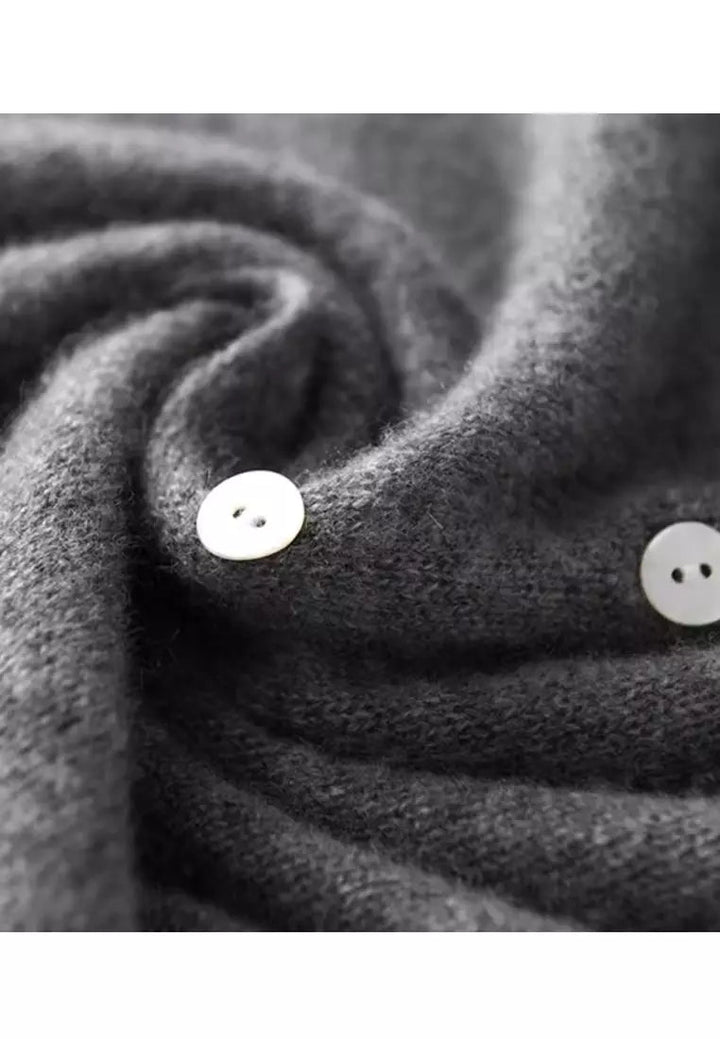 Elegante kleding voor dames