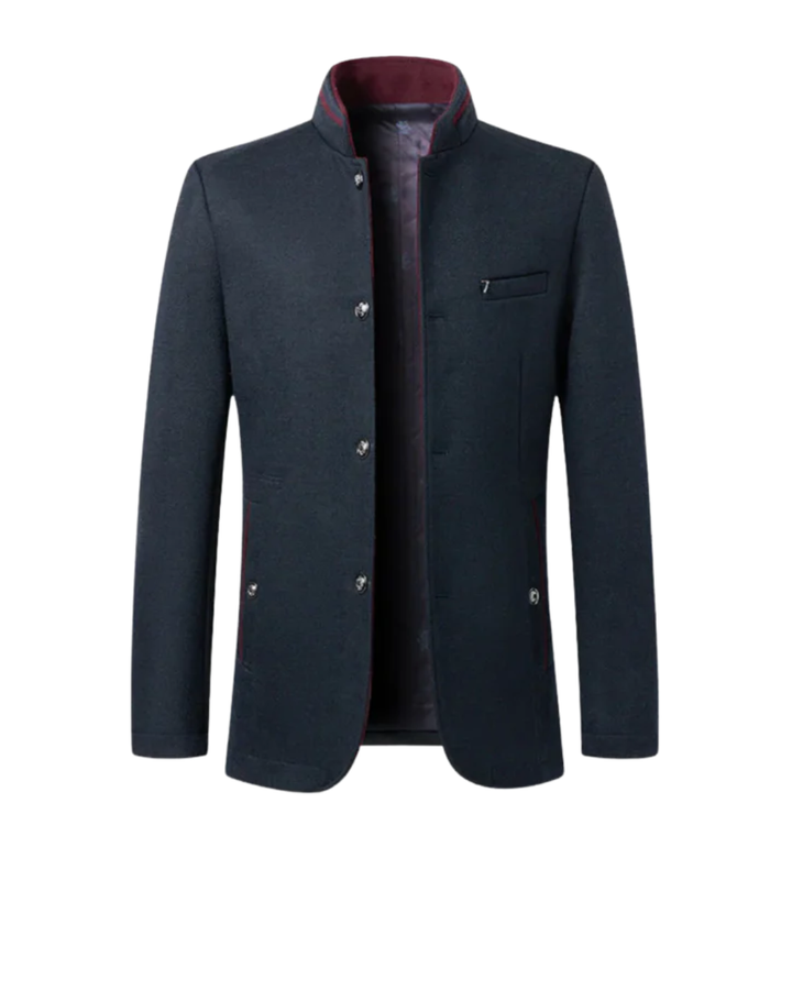 ELEGANTE HERENBLAZER
