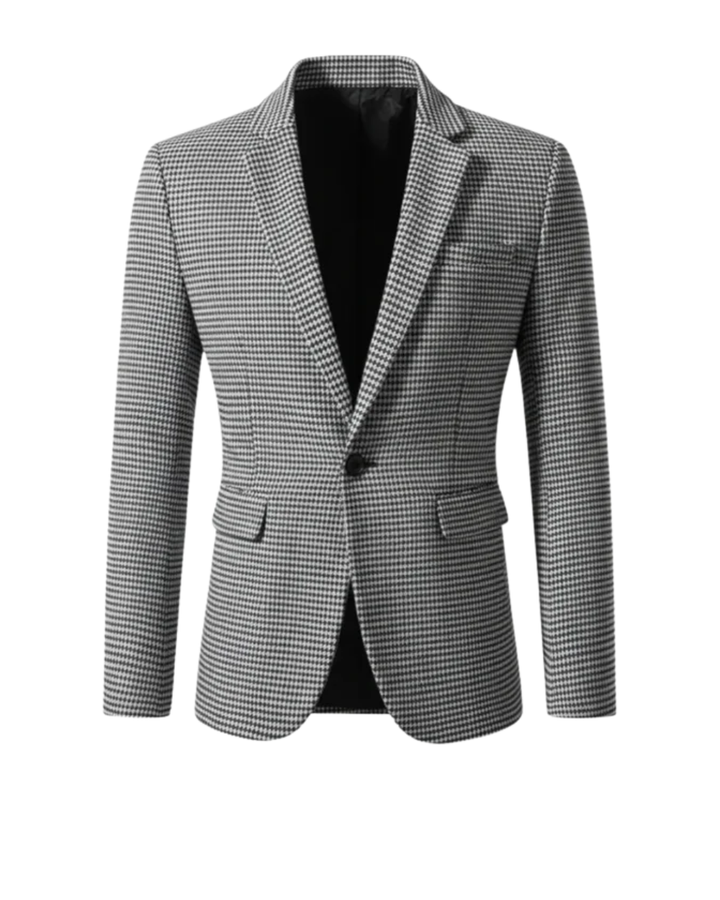 PREMIUM HEREN BLAZER