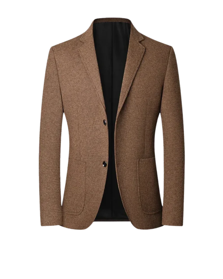 TIJLOZE HERENBLAZER