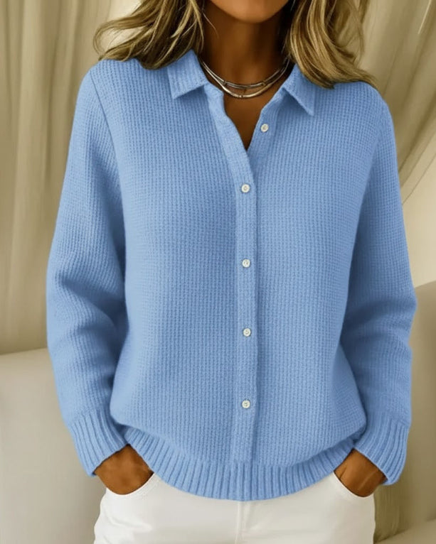 Meau - Vest
