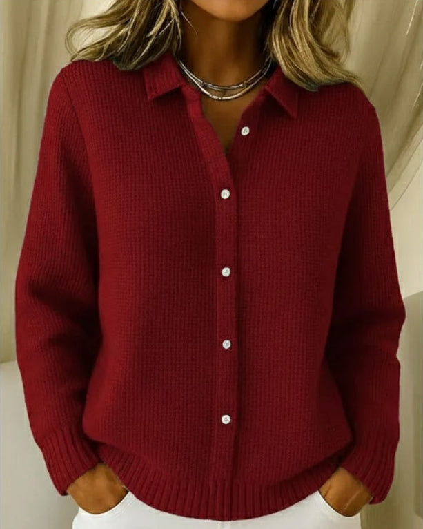 Meau - Vest