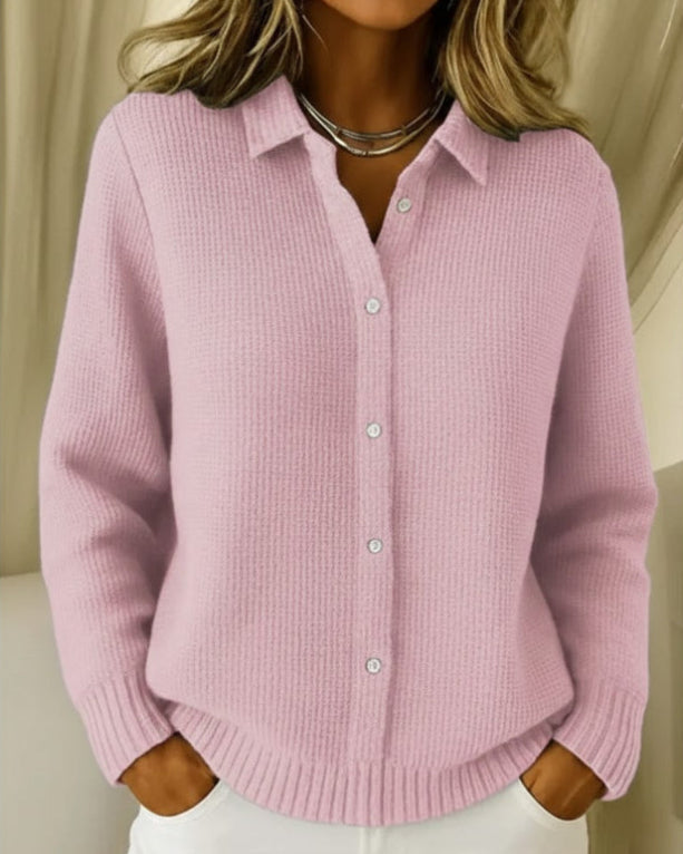 Meau - Vest